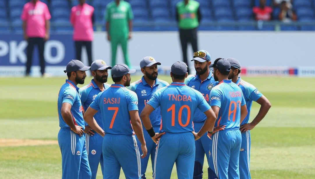 ডট বলের নিরীক্ষা: বিপিএলের পাওয়ারপ্লেতে যে কলাম কেউ পড়ে না