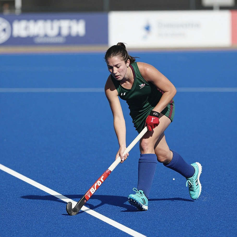 The Corner Ledger First: Bangladesh's 5-1 at the Asian Games, and What the Ledger Does Not Say