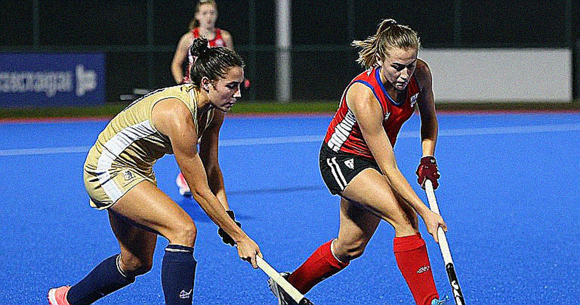 The Corner Ledger First: Bangladesh's 5-1 at the Asian Games, and What the Ledger Does Not Say