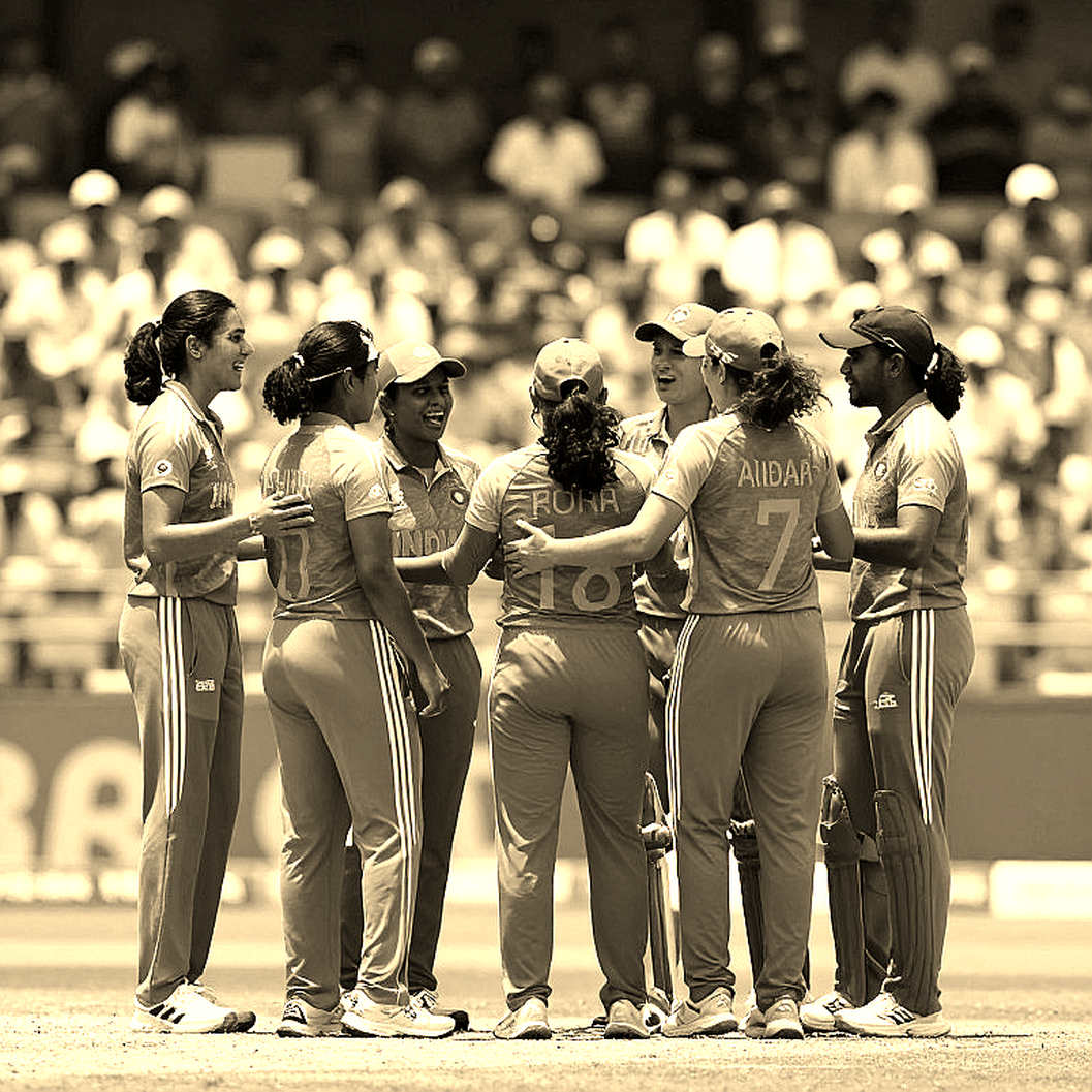 Empty Cells, Silent Data: Where Asian Cricket Analysis Stalls