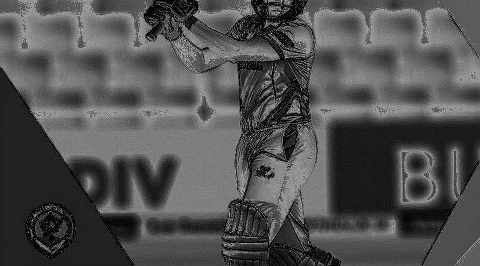 Empty Cells, Silent Data: Where Asian Cricket Analysis Stalls