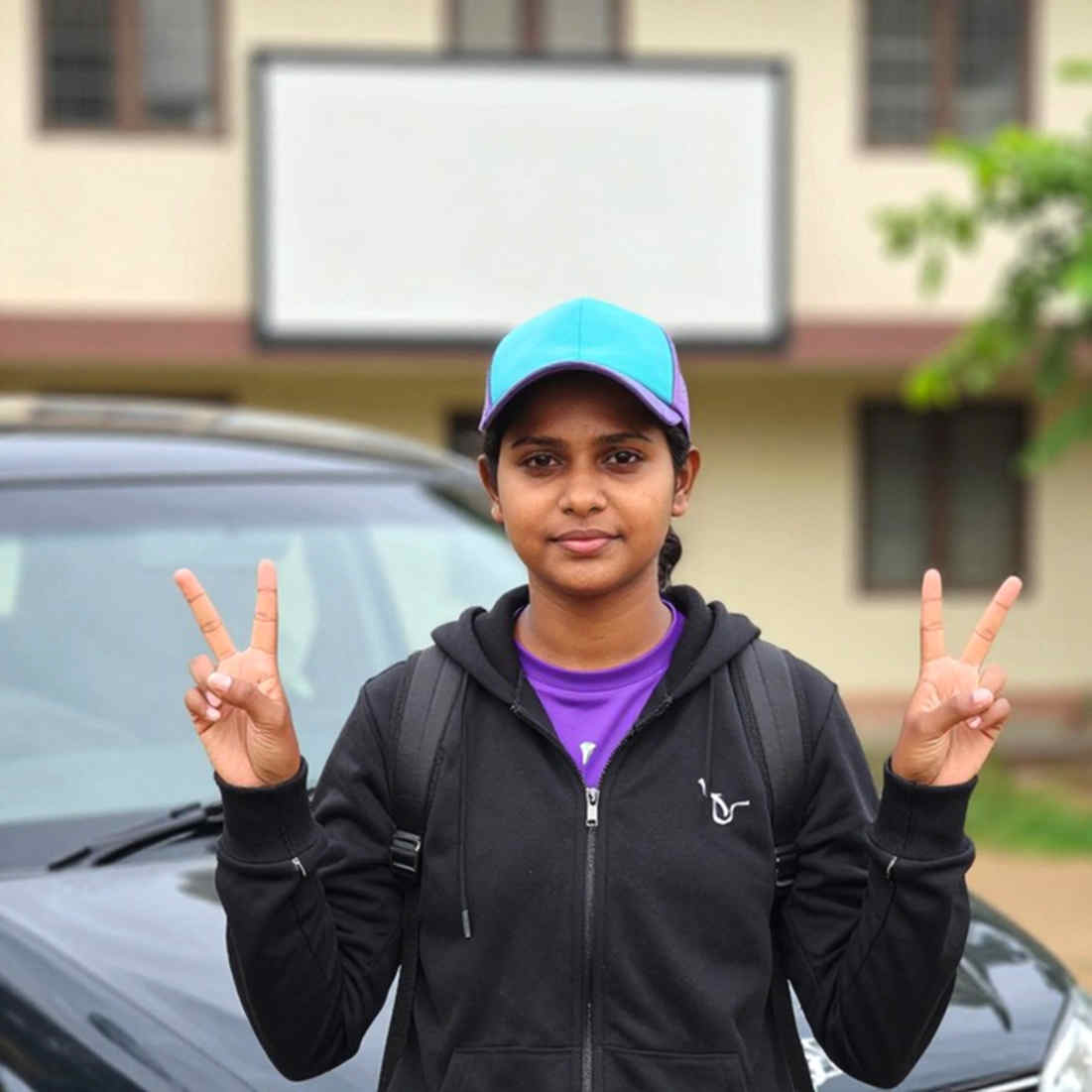 ৪৬ রানের আয়না: হোম-অ্যাডভান্টেজ কোএফিশিয়েন্ট কীভাবে তিন ম্যাচে ভেঙে পড়ল ৪৬ রানের আয়না: হোম-অ্যাডভান্টেজ কোএফিশিয়েন্ট কীভাবে তিন ম্যাচে ভেঙে পড়ল