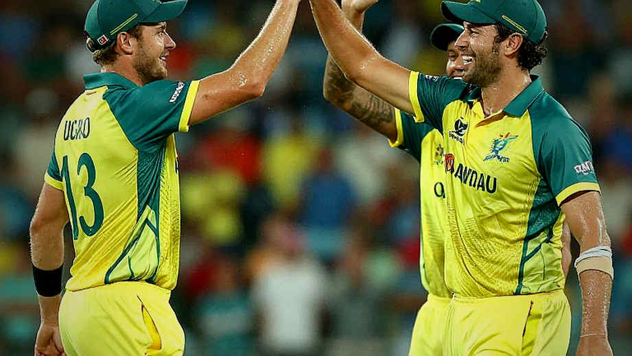 ৩.১ ওভারে ১৯/৪: রায়পুরের জয় যেভাবে পরাজয়কে ঢেকে দিল ৩.১ ওভারে ১৯/৪: রায়পুরের জয় যেভাবে পরাজয়কে ঢেকে দিল