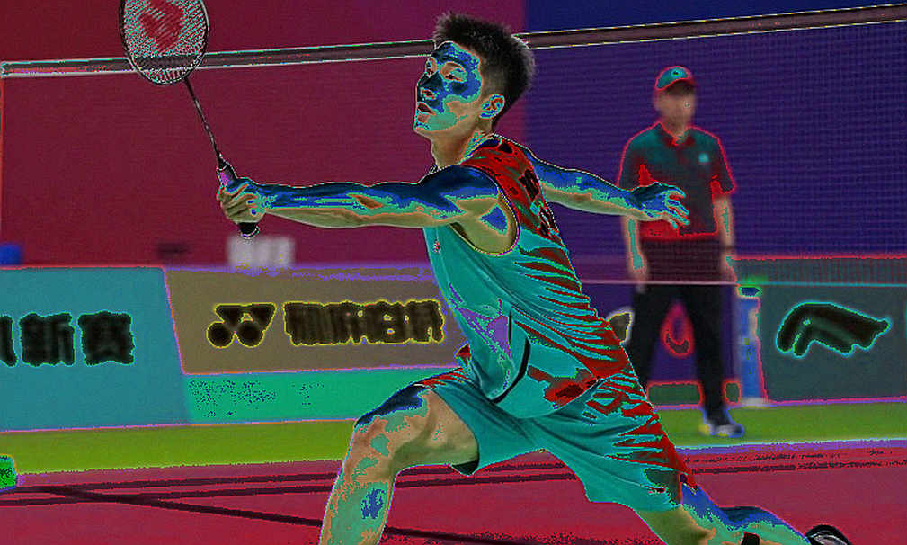 গুমায়ুসির ১০.৮ CS/মিনিট আর হানওয়া লাইফের লাল সতর্কতা: সোইস স্টেজে সংখ্যা যা বলে না