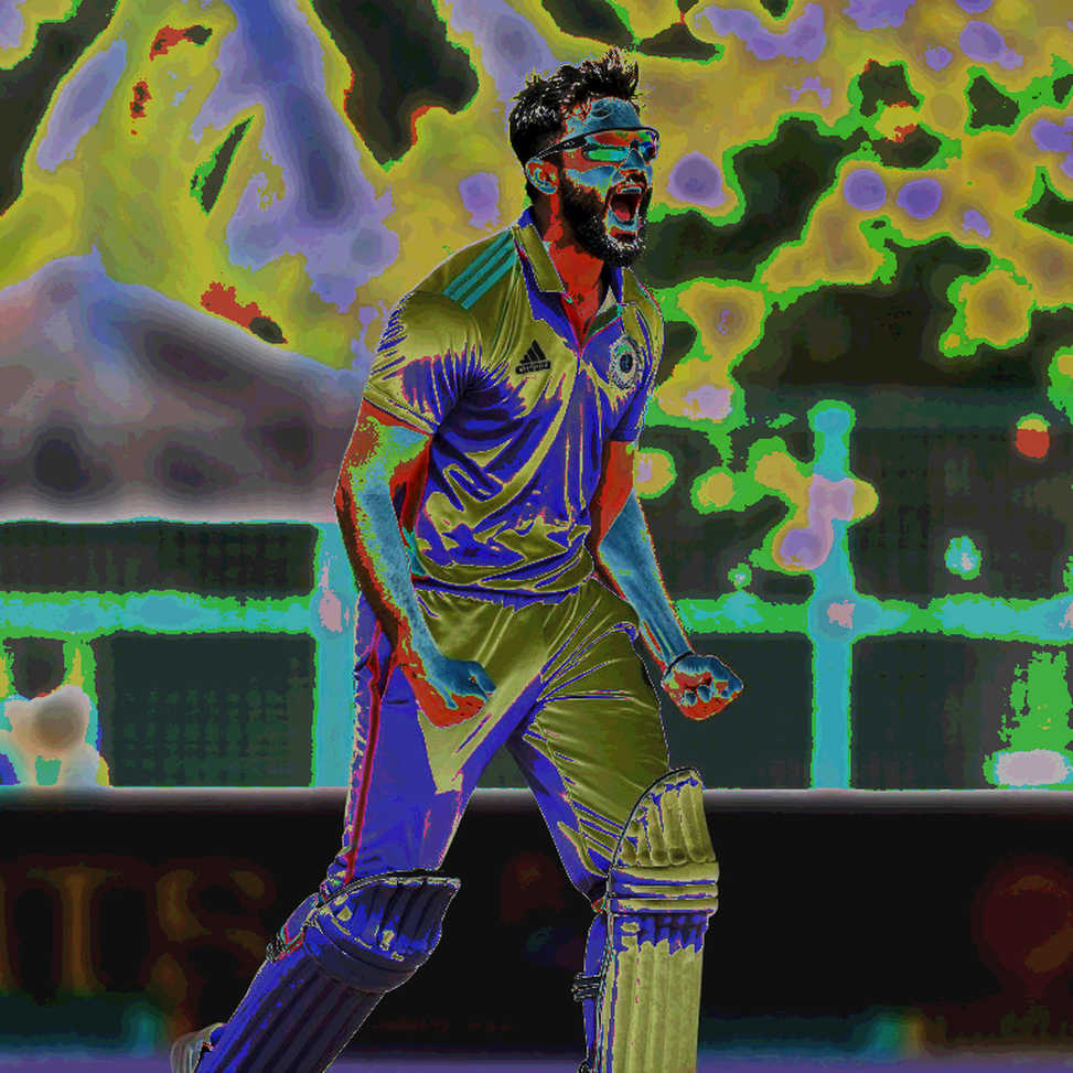 তিন স্পিনার, চার পেসার, আর একটা ফাঁকা লাইন: ঢাকার দল বাছাইয়ের টেপ-নোট
