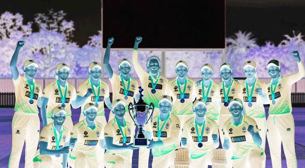 The NOC Ledger: Whose Money and Whose Career in the T20 World Cup's February Window The NOC Ledger: Whose Money and Whose Career in the T20 World Cup's February Window