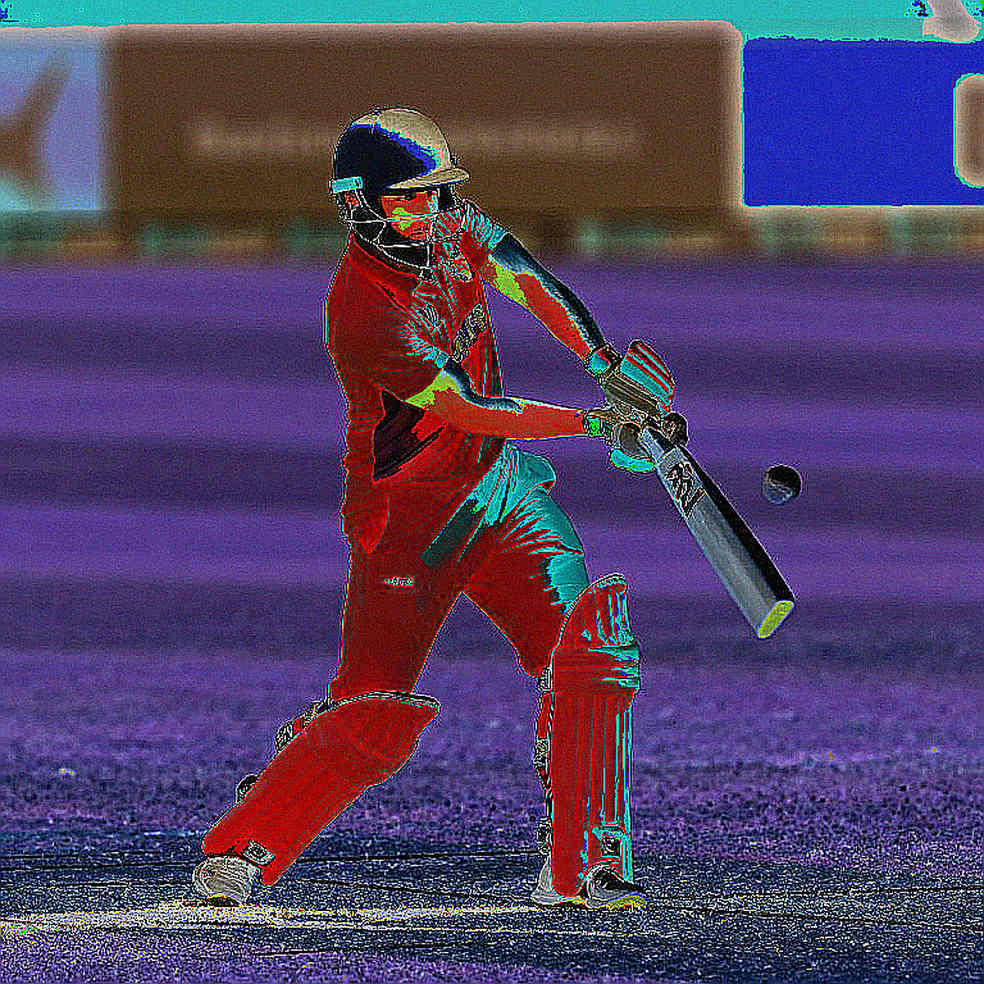 The NOC Ledger: Whose Money and Whose Career in the T20 World Cup's February Window The NOC Ledger: Whose Money and Whose Career in the T20 World Cup's February Window