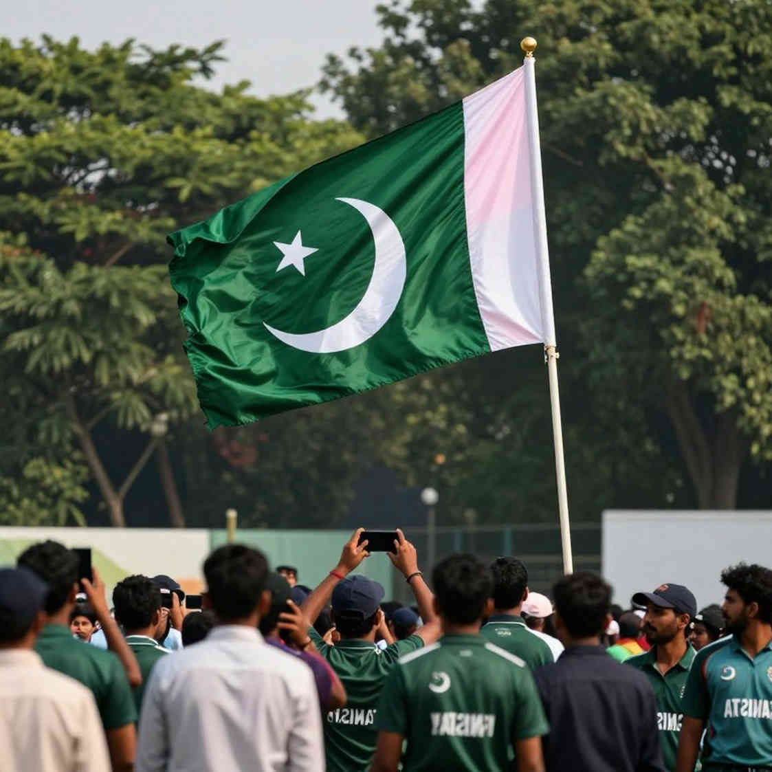 ডট বলের দাম: বিগ ব্যাশের নিলাম-অর্থনীতি আর একটি ভুল মাপা সংখ্যার গল্প ডট বলের দাম: বিগ ব্যাশের নিলাম-অর্থনীতি আর একটি ভুল মাপা সংখ্যার গল্প