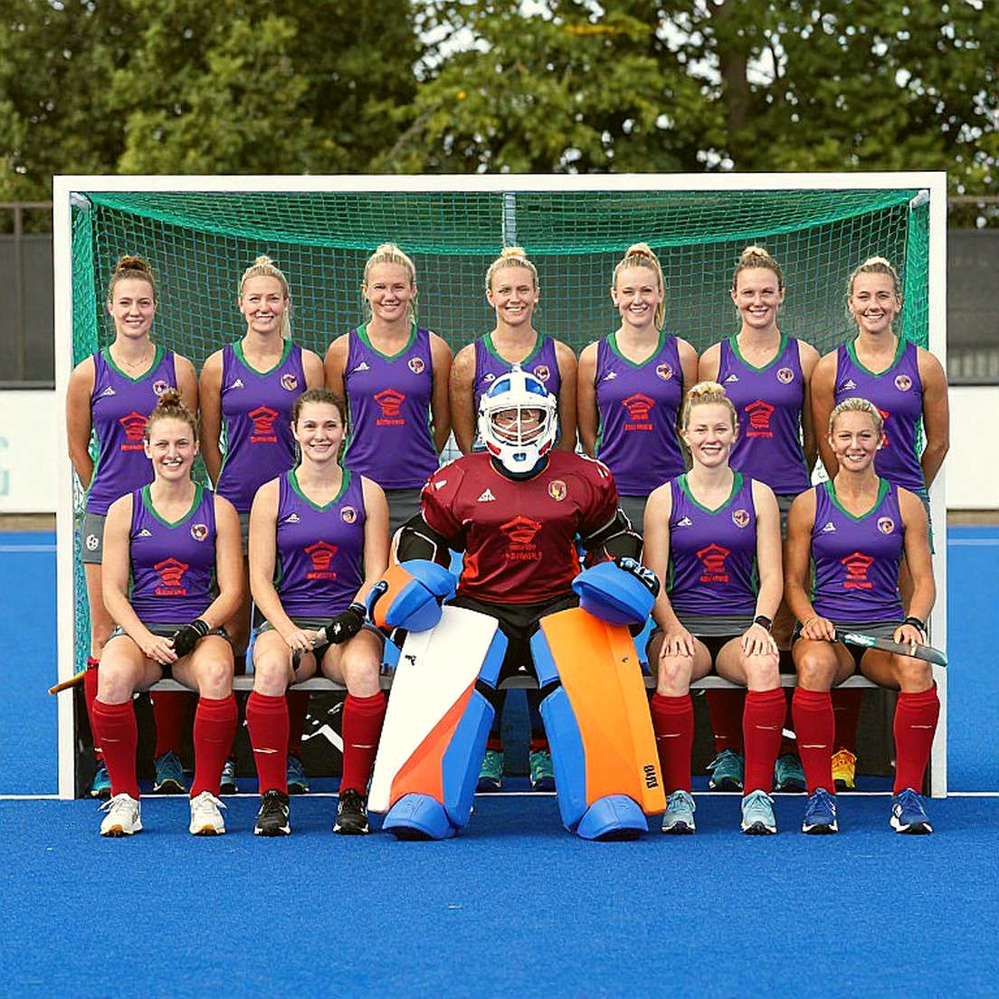Thailand 3-0: The Real Picture of Bangladesh Hockey Inside a Seventh-Place Finish Thailand 3-0: The Real Picture of Bangladesh Hockey Inside a Seventh-Place Finish
