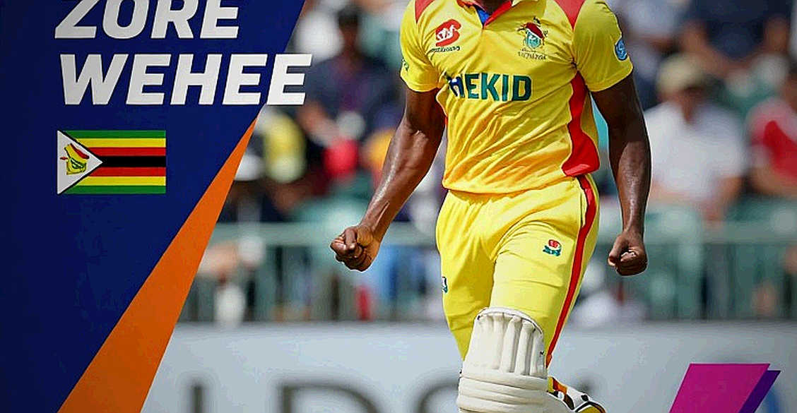 রিটার্ন-টু-প্লে লেজার: বাংলাদেশের ক্রিকেটে ইনজুরির হিসাব আসলে কে রাখে? রিটার্ন-টু-প্লে লেজার: বাংলাদেশের ক্রিকেটে ইনজুরির হিসাব আসলে কে রাখে?