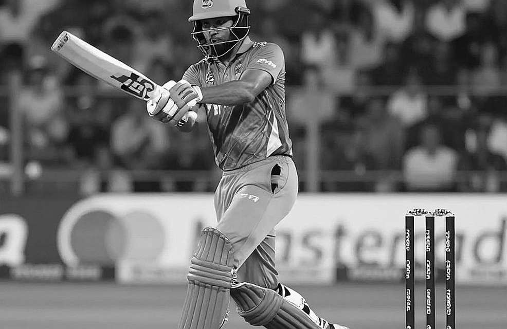 ইংল্যান্ডের সতর্কতা: অ্যাশেজের ভূত আর হোয়াইট-বলের ফাঁকা প্রস্তুতি ইংল্যান্ডের সতর্কতা: অ্যাশেজের ভূত আর হোয়াইট-বলের ফাঁকা প্রস্তুতি