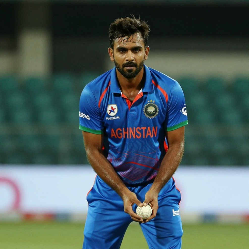 খালি মাঠের প্রতিধ্বনি: যখন ক্রিকেট বিশ্লেষণ নিজেই স্তব্ধ হয়ে যায়