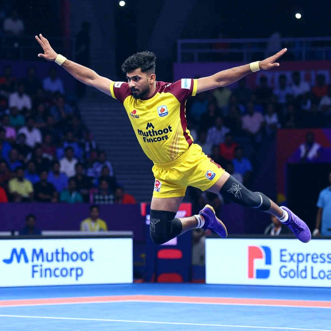 ৩৭-২১-এর বাইরে যা আছে: এশিয়ান গেমসে ভারতের অপরাজিত থাকার হিসাব আর দুই সুপার ট্যাকলের ফাঁক ৩৭-২১-এর বাইরে যা আছে: এশিয়ান গেমসে ভারতের অপরাজিত থাকার হিসাব আর দুই সুপার ট্যাকলের ফাঁক