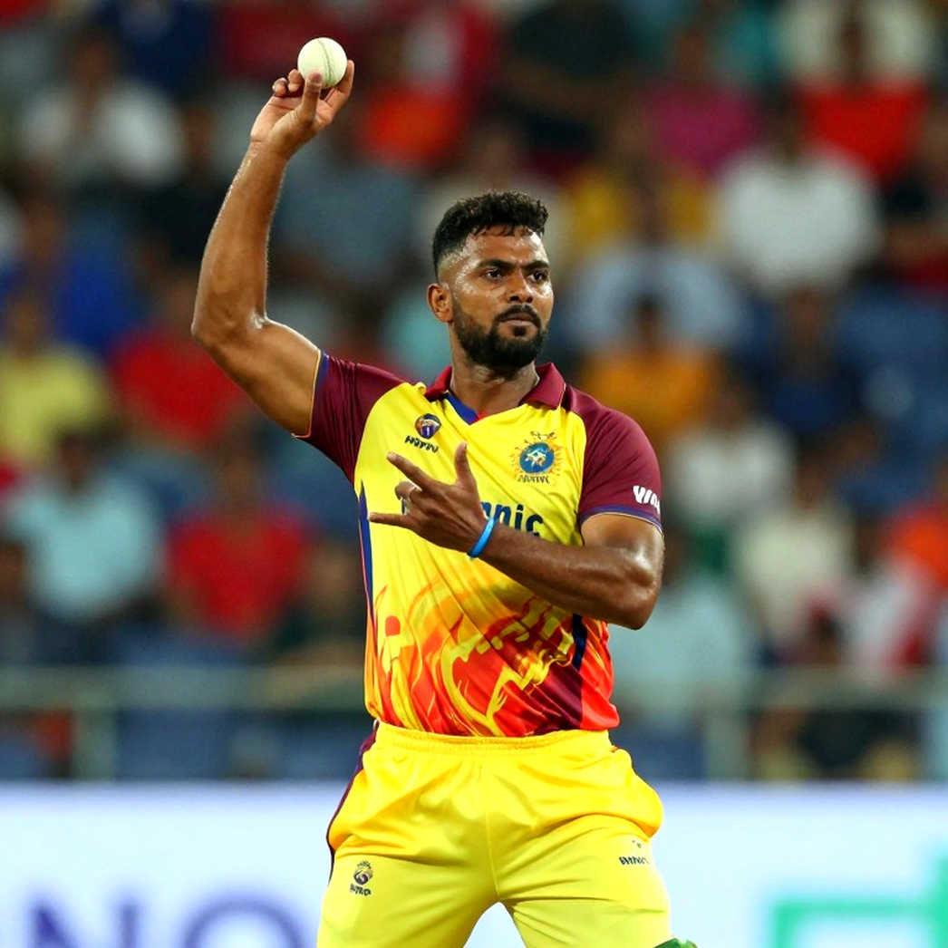 ওমানে যুব ওয়ানডেতে বাংলাদেশ ৩৩ রানে জয়ী: রিজনের পাঁচ উইকেট, রাকিবুলের অপরাজিত ৭৯ ও ম্যাচের আড়ালে লুকানো সতর্কবার্তা