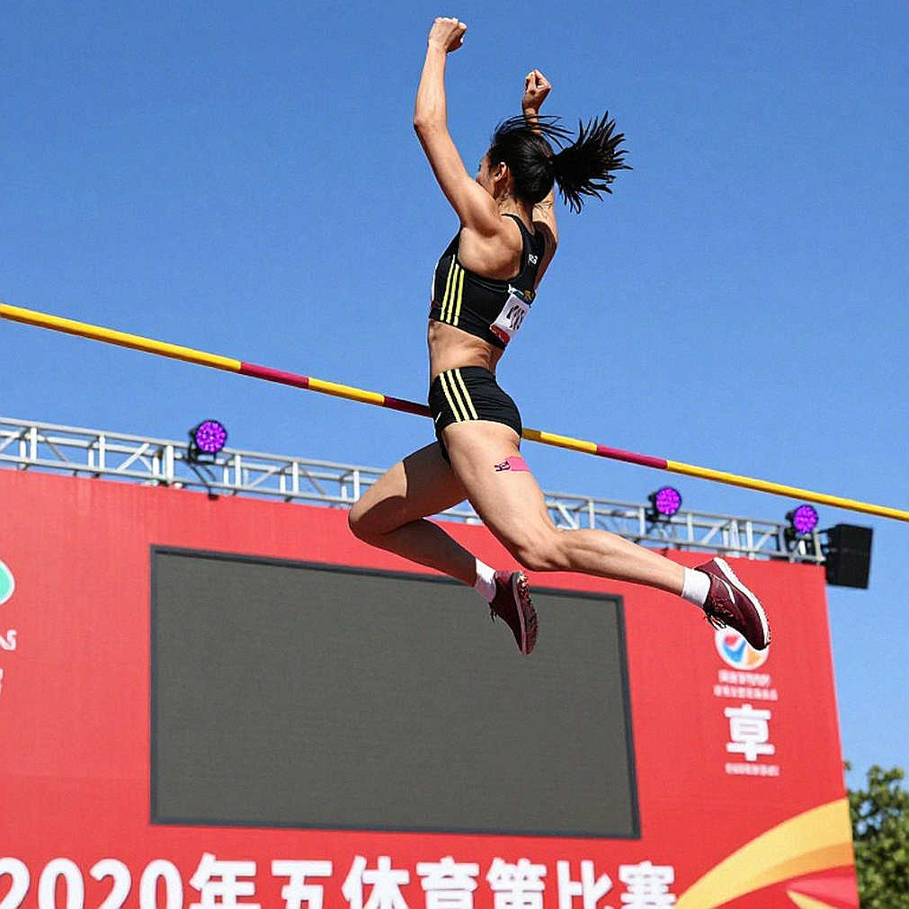 Clock Audit of Hanoi Marathon Season 5: Course Record, Climate Discount, and the Market Ledger Clock Audit of Hanoi Marathon Season 5: Course Record, Climate Discount, and the Market Ledger