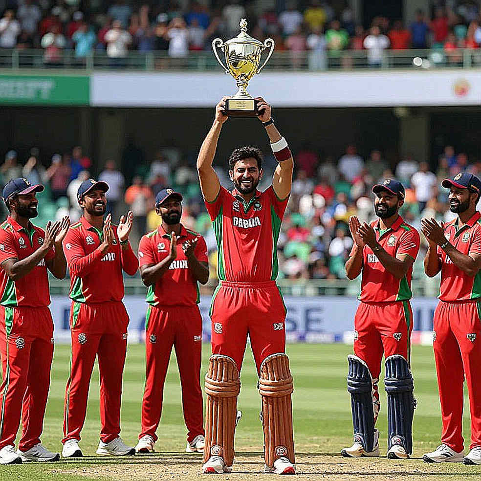 একটি 'ভলিউম' বাক্য, তিন পেসার আর এক নীরব অধিনায়ক-হস্তান্তর: রেনুকা নয়, কলিতা কেন একটি 'ভলিউম' বাক্য, তিন পেসার আর এক নীরব অধিনায়ক-হস্তান্তর: রেনুকা নয়, কলিতা কেন