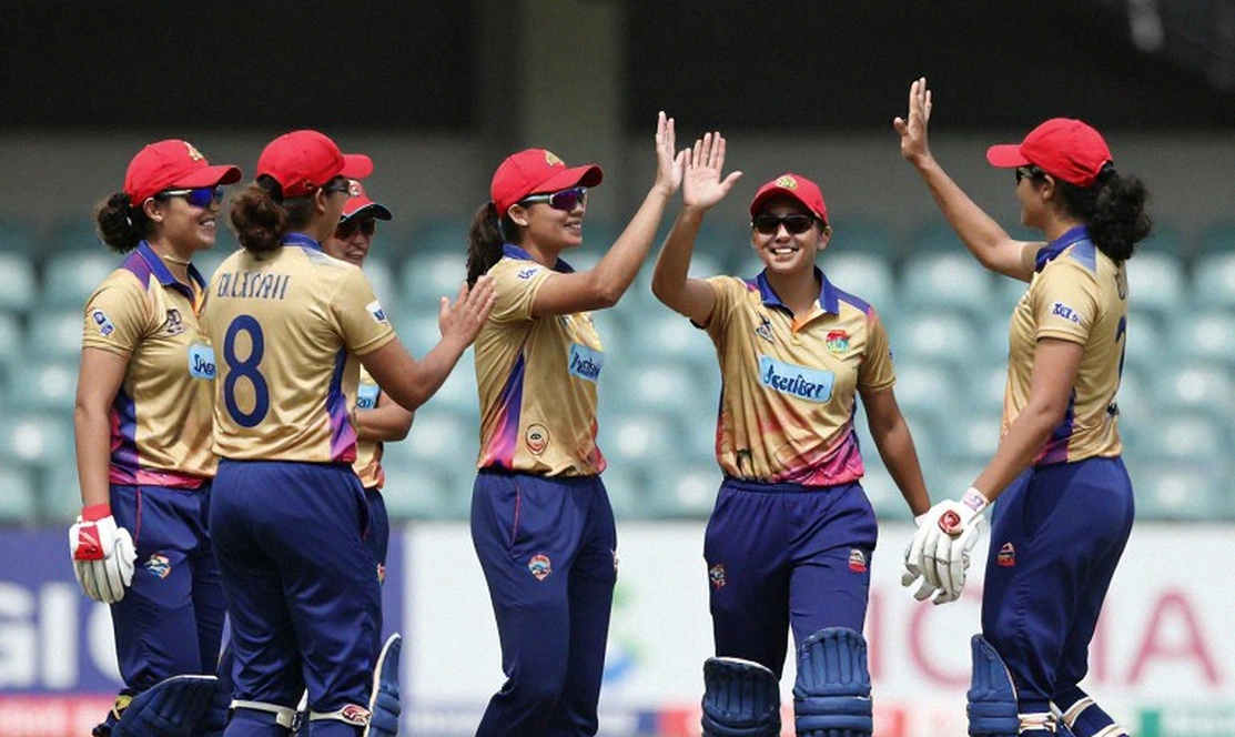 The New Ledger of Franchise Cricket: Fan Tokens, Smart Contracts and the Arithmetic of the Auction