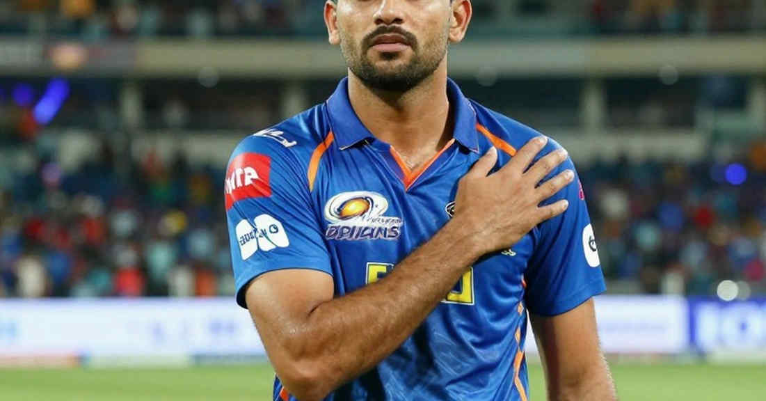মাঝ-ওভারের নীরব ভাঙন: বাংলাদেশের ওয়ানডে টেম্পো নিয়ে একটি ট্যাকটিক্যাল পড়া