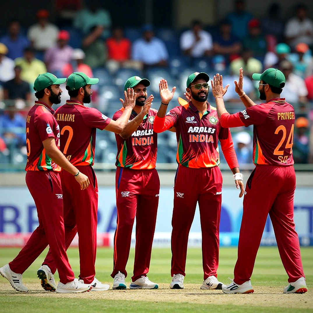 ছোট মাঠ, সন্ধ্যার ডিউ আর স্পিন-নির্ভর আক্রমণ: ডাব্লুবিবিএল ম্যাচ-৩ এর টস সিদ্ধান্তের ভেতরের হিসাব ছোট মাঠ, সন্ধ্যার ডিউ আর স্পিন-নির্ভর আক্রমণ: ডাব্লুবিবিএল ম্যাচ-৩ এর টস সিদ্ধান্তের ভেতরের হিসাব