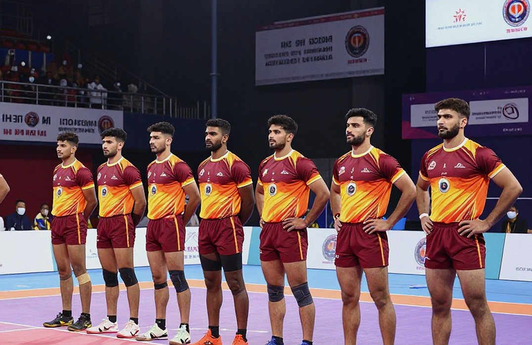 আহমেদাবাদে 'সেরা দল' নয়, সেরা সুযোগের দল আহমেদাবাদে 'সেরা দল' নয়, সেরা সুযোগের দল