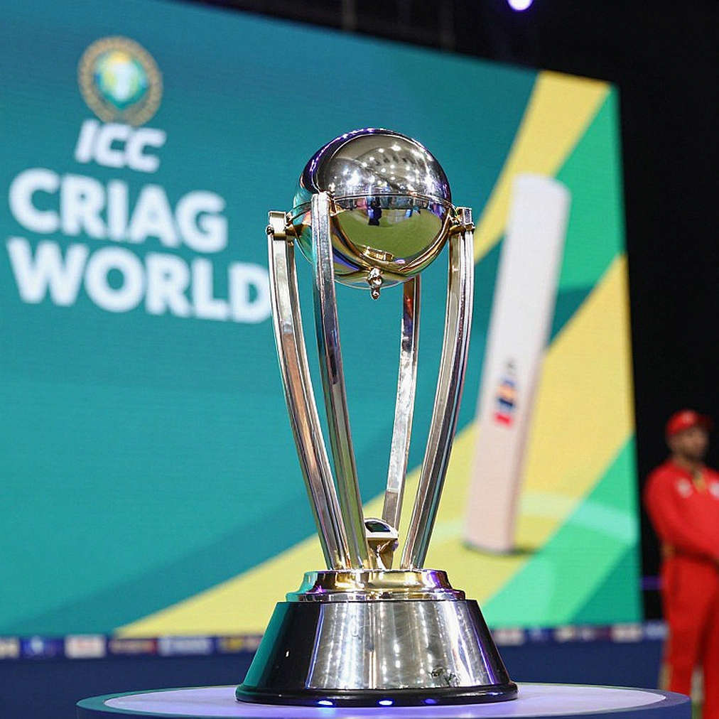 The Analysis of Empty Cells: When Absence Becomes the Most Important Data in Cricket Auditing The Analysis of Empty Cells: When Absence Becomes the Most Important Data in Cricket Auditing