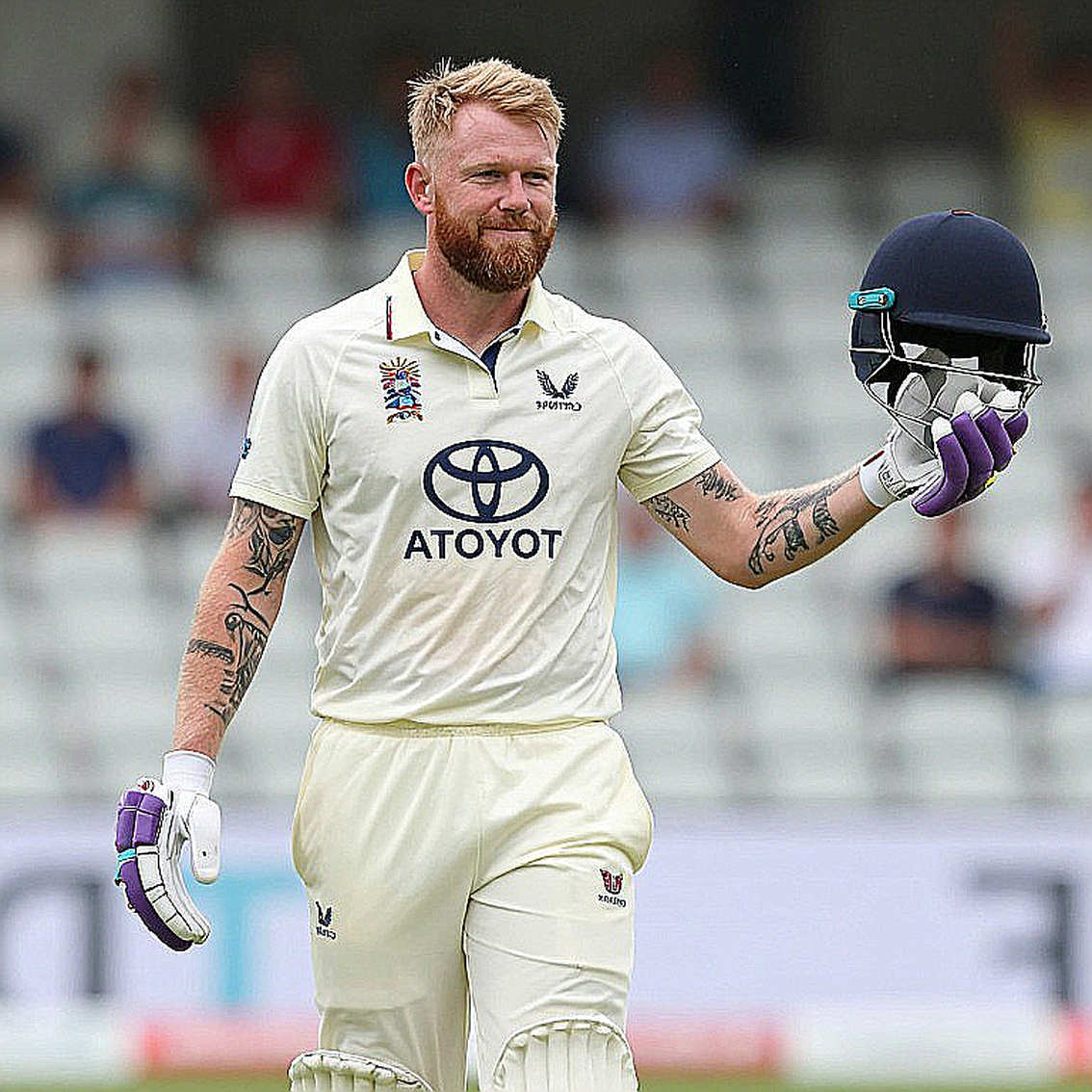 The Analysis of Empty Cells: When Absence Becomes the Most Important Data in Cricket Auditing The Analysis of Empty Cells: When Absence Becomes the Most Important Data in Cricket Auditing
