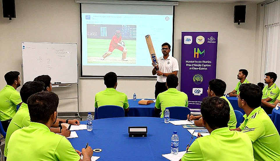 টি-টোয়েন্টিতে ১৮, ওয়ানডেতে ৪: স্মৃতি মান্ধানার অধিনায়কত্বে ভারতের অপরীক্ষিত ফরম্যাট-প্রশ্ন টি-টোয়েন্টিতে ১৮, ওয়ানডেতে ৪: স্মৃতি মান্ধানার অধিনায়কত্বে ভারতের অপরীক্ষিত ফরম্যাট-প্রশ্ন