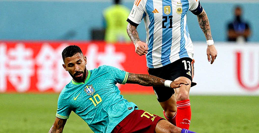 শূন্য লেজার: যখন ট্রান্সফার রিপোর্টে একটিও যাচাইযোগ্য সংখ্যা থাকে না