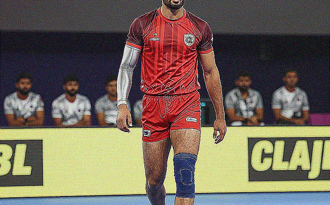 কাবাডির সেই নীরবতা: সুনীলের হাতে নেতৃত্ব, পবনের বুকে পতাকা — এশিয়ান গেমসের আগে ভারতের গল্পটা আসলে কী? কাবাডির সেই নীরবতা: সুনীলের হাতে নেতৃত্ব, পবনের বুকে পতাকা — এশিয়ান গেমসের আগে ভারতের গল্পটা আসলে কী?