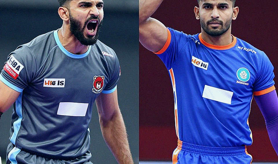 এক কোটি টাকার তালিকা, দুই দিনের হেরফের: রিতু নেগি বাদ পড়ার হিসাব