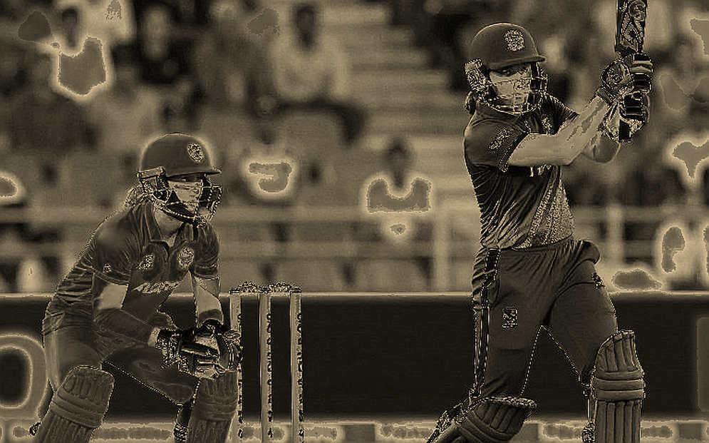 Asia Cup 2026: The Host Whose Grounds Hosted Nothing, and the Ledger Nobody Wants to Open Asia Cup 2026: The Host Whose Grounds Hosted Nothing, and the Ledger Nobody Wants to Open