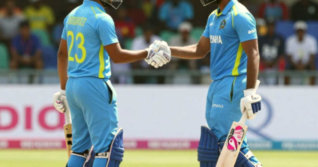 Asia Cup 2026: The Host Whose Grounds Hosted Nothing, and the Ledger Nobody Wants to Open Asia Cup 2026: The Host Whose Grounds Hosted Nothing, and the Ledger Nobody Wants to Open