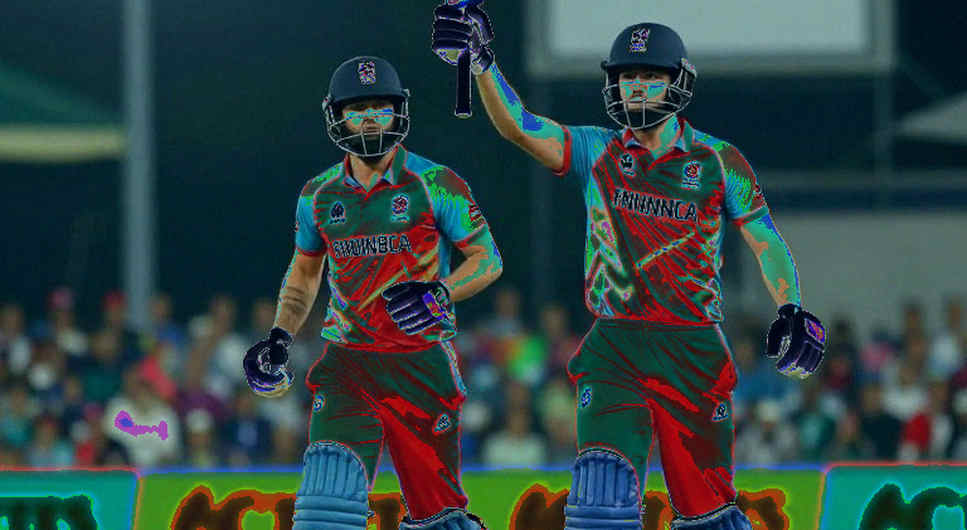 নতুন বলের আলোয় ইংল্যান্ডের ২৪১: শাহিনের ছন্দ, ডাকেটের একা লড়াই নতুন বলের আলোয় ইংল্যান্ডের ২৪১: শাহিনের ছন্দ, ডাকেটের একা লড়াই