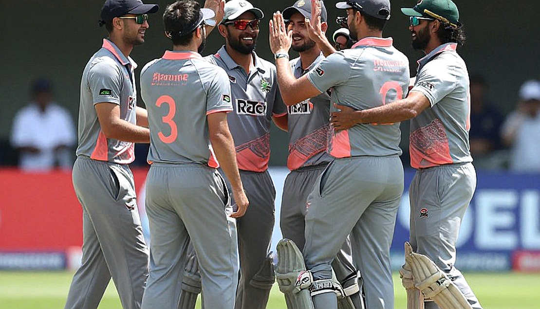 বিপিএলের ভেতরের ডিল: যে সইটি পদোন্নতি ছিল না, ছিল প্রস্থানের চুক্তি বিপিএলের ভেতরের ডিল: যে সইটি পদোন্নতি ছিল না, ছিল প্রস্থানের চুক্তি