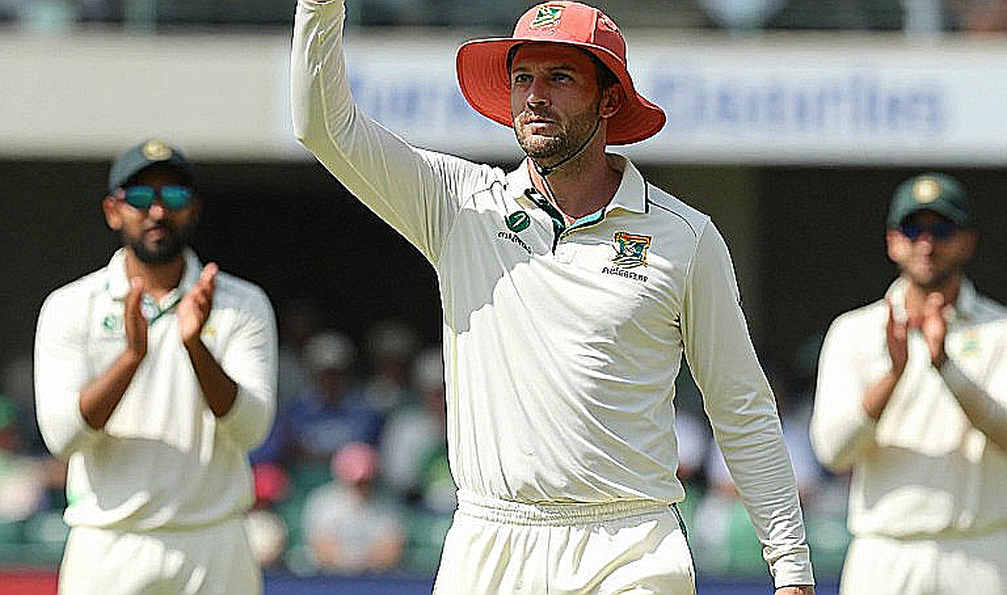 "শুধু একটা বোলিং মেশিন বসিয়ে দিন": চাহালের এক লাইন, আর ফ্ল্যাট পিচের নীরব যুগ