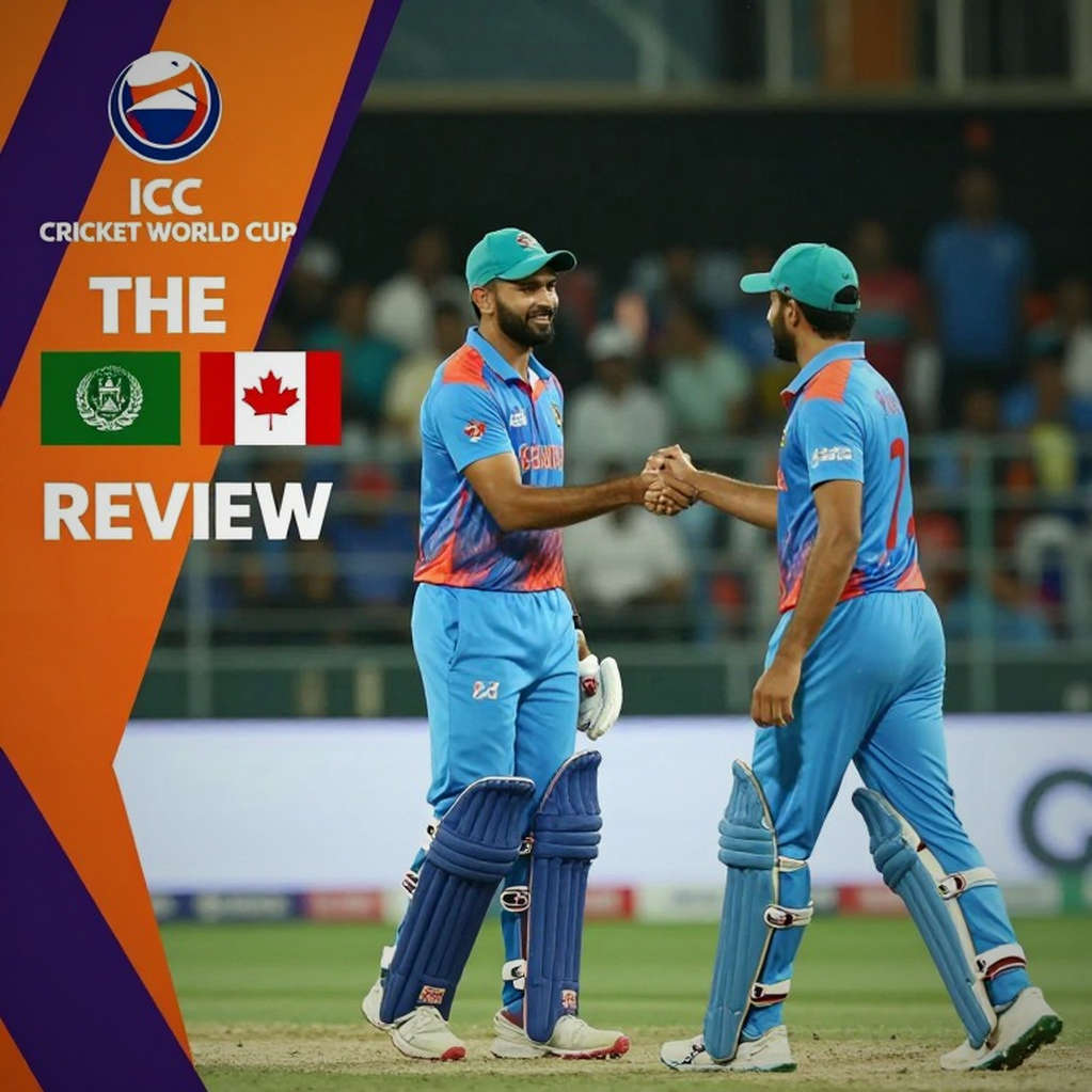 শূন্য তথ্যবিন্দুর আট জানালা: ক্রিকেট বিশ্লেষণে 'অপর্যাপ্ত তথ্য' কেন একটি পূর্ণ উত্তর শূন্য তথ্যবিন্দুর আট জানালা: ক্রিকেট বিশ্লেষণে 'অপর্যাপ্ত তথ্য' কেন একটি পূর্ণ উত্তর