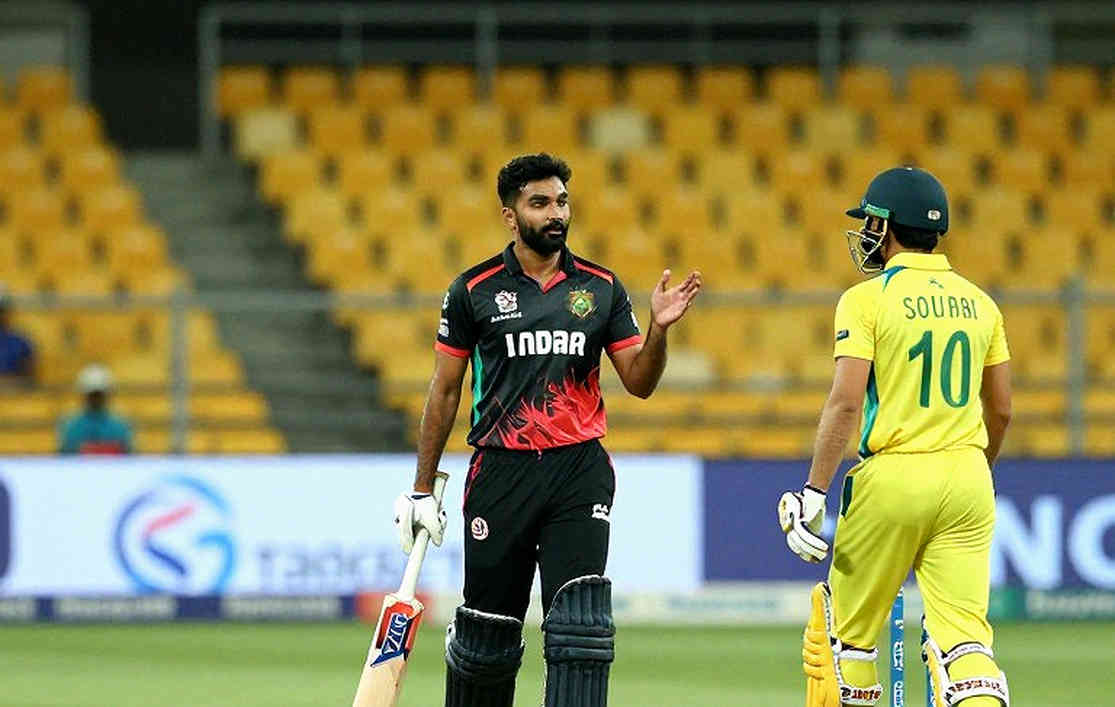 শারজার ১৬০: বাংলাদেশের ব্যাটিং কাঠামোর যে ফাটল স্কোরকার্ডেই লেখা ছিল শারজার ১৬০: বাংলাদেশের ব্যাটিং কাঠামোর যে ফাটল স্কোরকার্ডেই লেখা ছিল