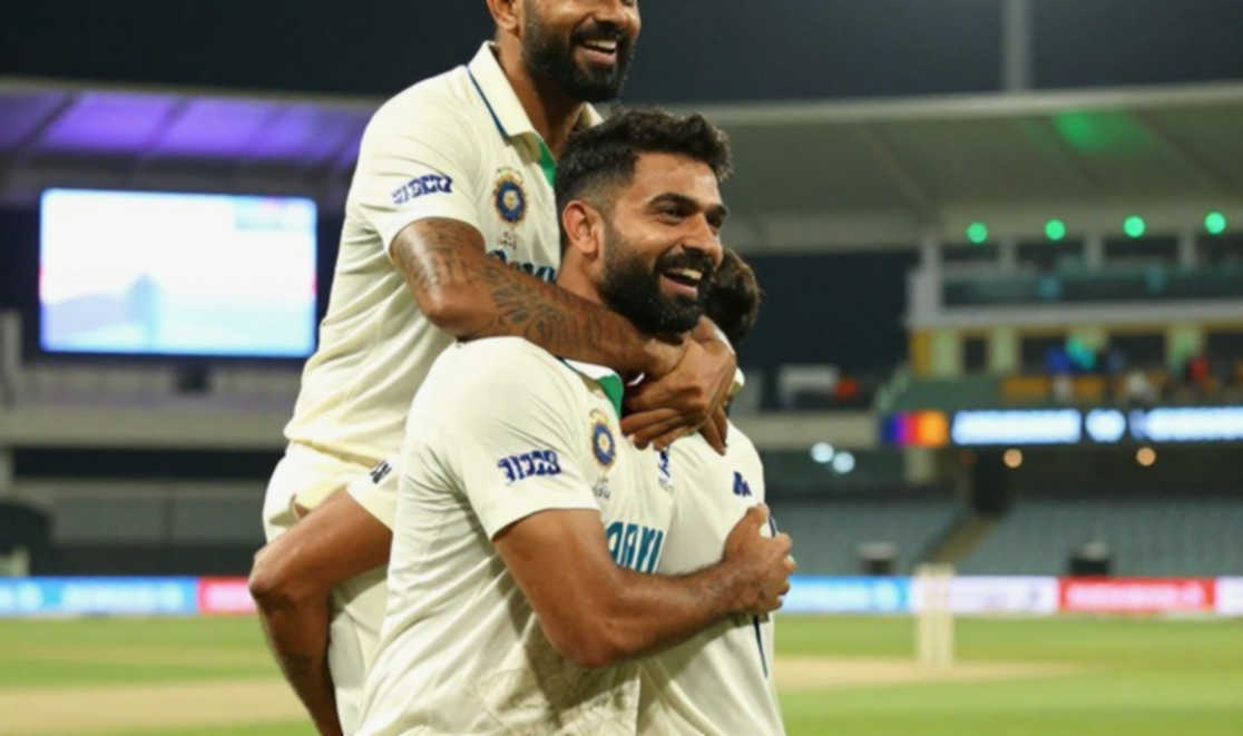 ব্লকচেইনের লেজারে ক্রিকেট বাজার: তথ্যের স্বচ্ছতা যেভাবে ভাঙা বাজি মডেল সারায় ব্লকচেইনের লেজারে ক্রিকেট বাজার: তথ্যের স্বচ্ছতা যেভাবে ভাঙা বাজি মডেল সারায়
