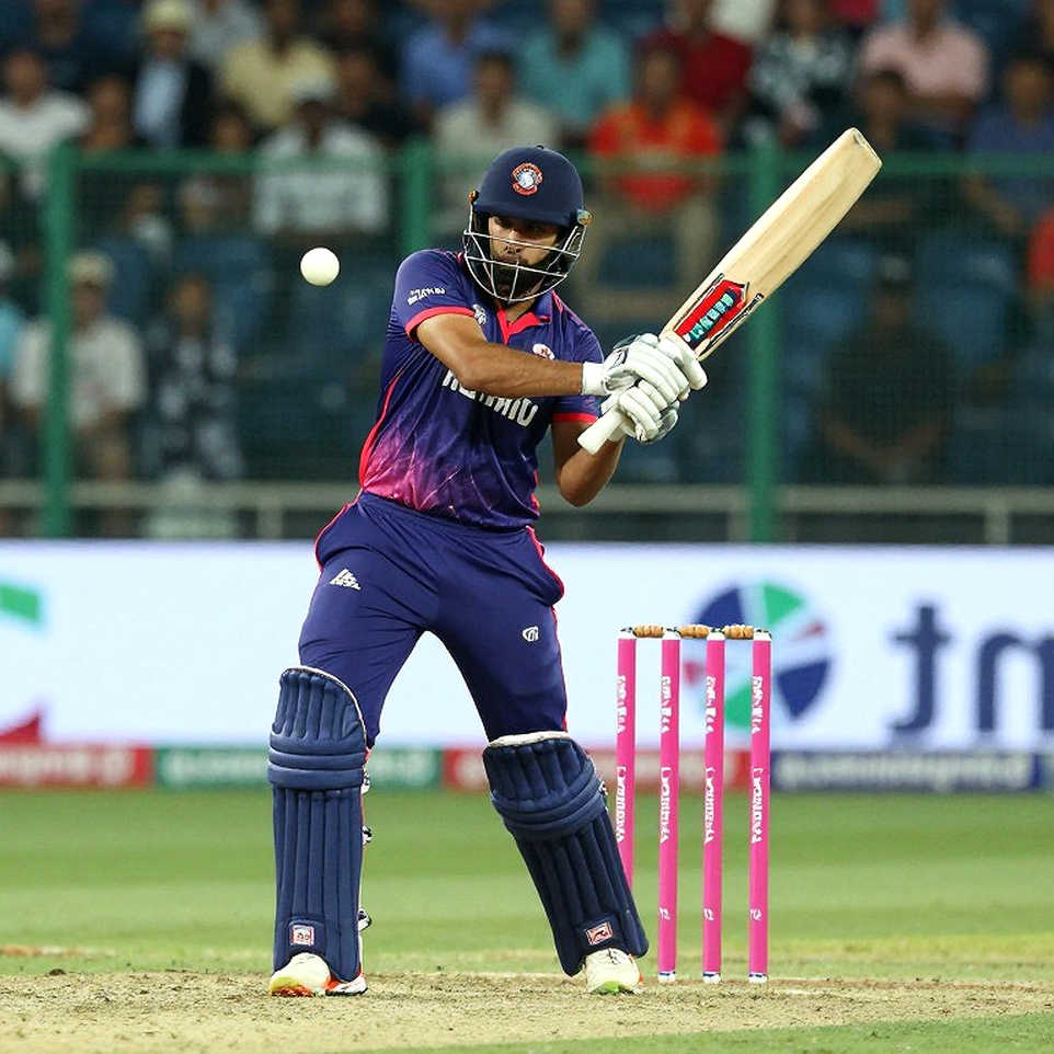 Ahmedabad 2026: The 240 Trap, Cutter Geometry and the Lesson of a Wrong Arrow Ahmedabad 2026: The 240 Trap, Cutter Geometry and the Lesson of a Wrong Arrow