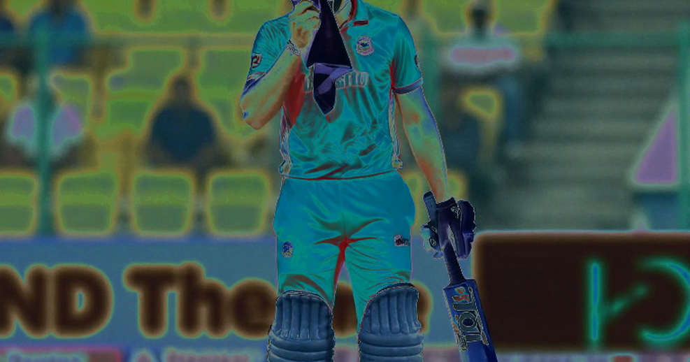The Mirpur Ledger: Blockchain Enters Cricket, but Who Holds the Key to the Data? The Mirpur Ledger: Blockchain Enters Cricket, but Who Holds the Key to the Data?
