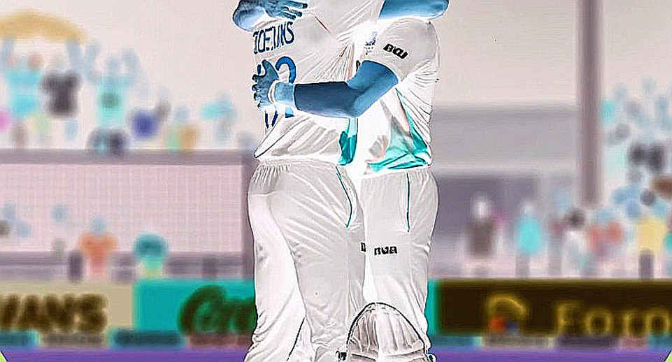 The Mirpur Ledger: Blockchain Enters Cricket, but Who Holds the Key to the Data? The Mirpur Ledger: Blockchain Enters Cricket, but Who Holds the Key to the Data?