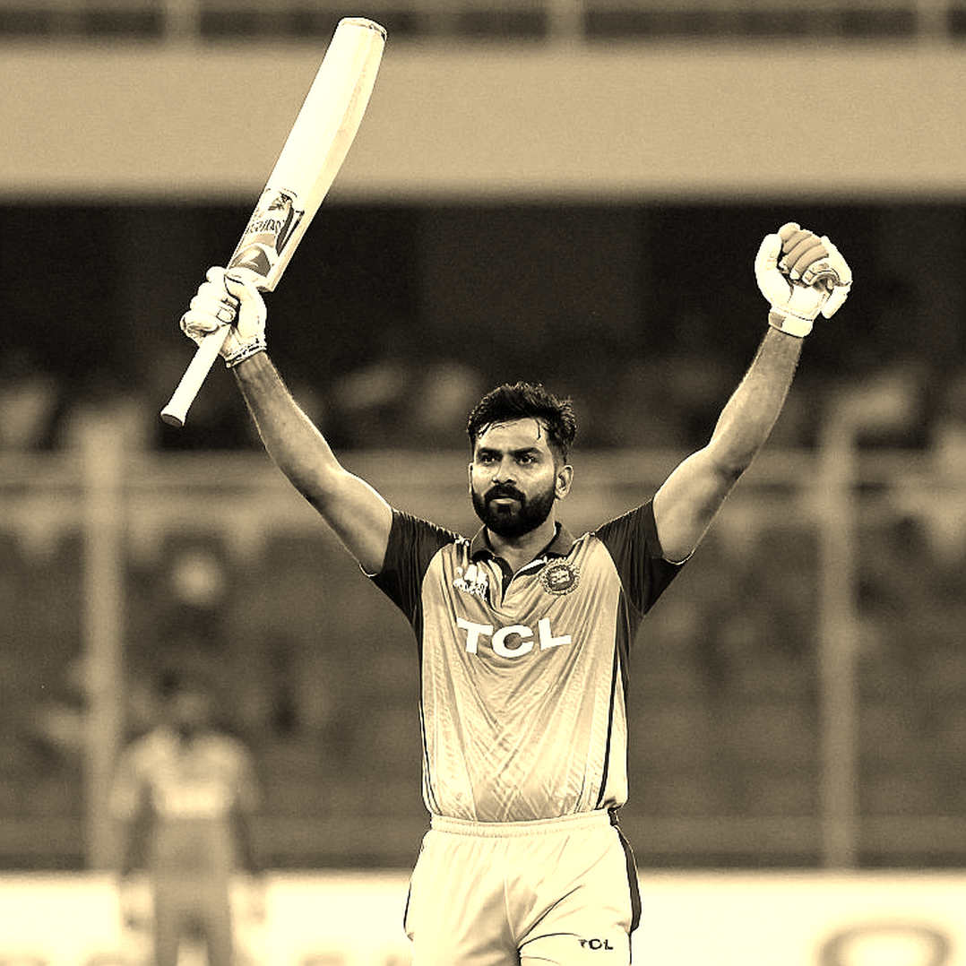 ঘাড়ের ভেতরে লুকানো ধাঁধা: স্মিথ, নেট সেশন আর নিউল্যান্ডসের অসমাপ্ত একাদশ ঘাড়ের ভেতরে লুকানো ধাঁধা: স্মিথ, নেট সেশন আর নিউল্যান্ডসের অসমাপ্ত একাদশ