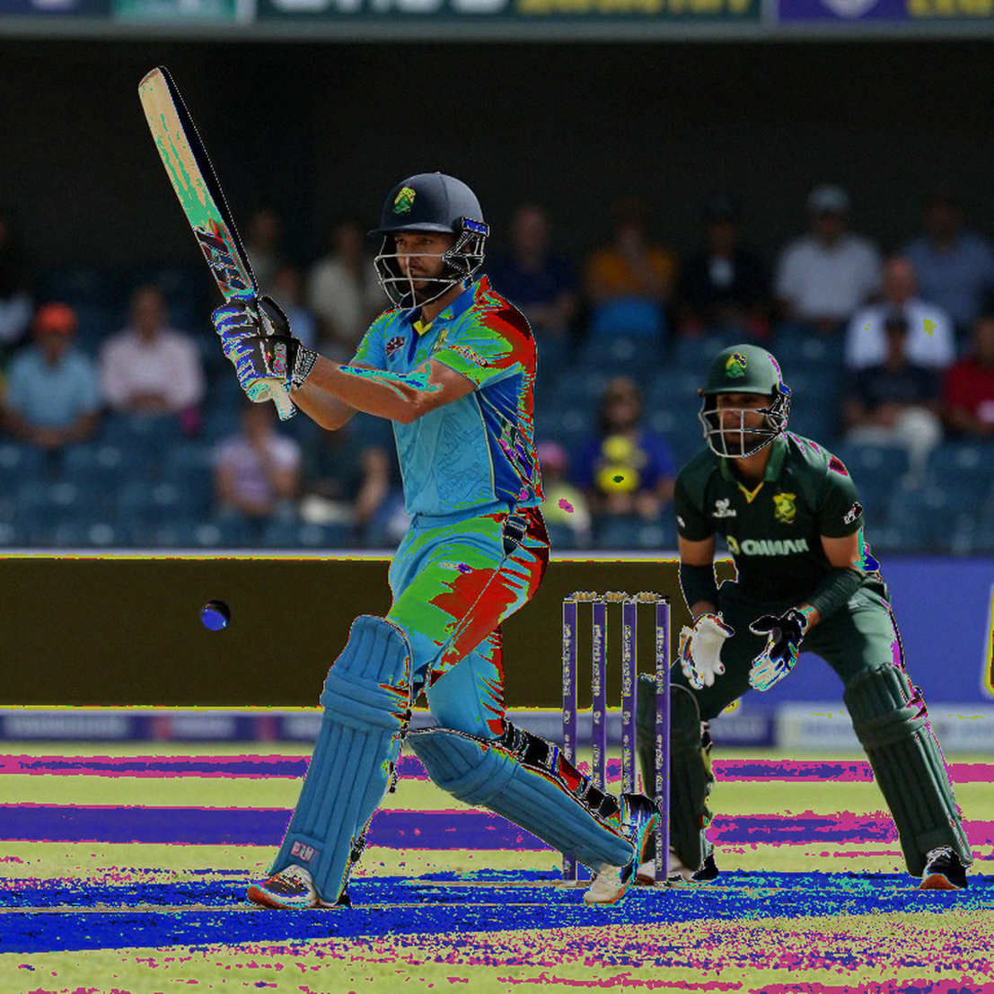 The ILT20 Gave UAE Cricket a Stage, Not a Team — the 17th Over Is the Real Test