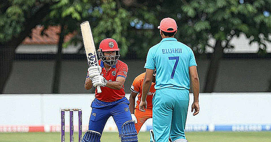 Inglis Returns Before Gqeberha, Green Still Uncertain, Maddinson at the Top: Australia's Selection Equation Inglis Returns Before Gqeberha, Green Still Uncertain, Maddinson at the Top: Australia's Selection Equation