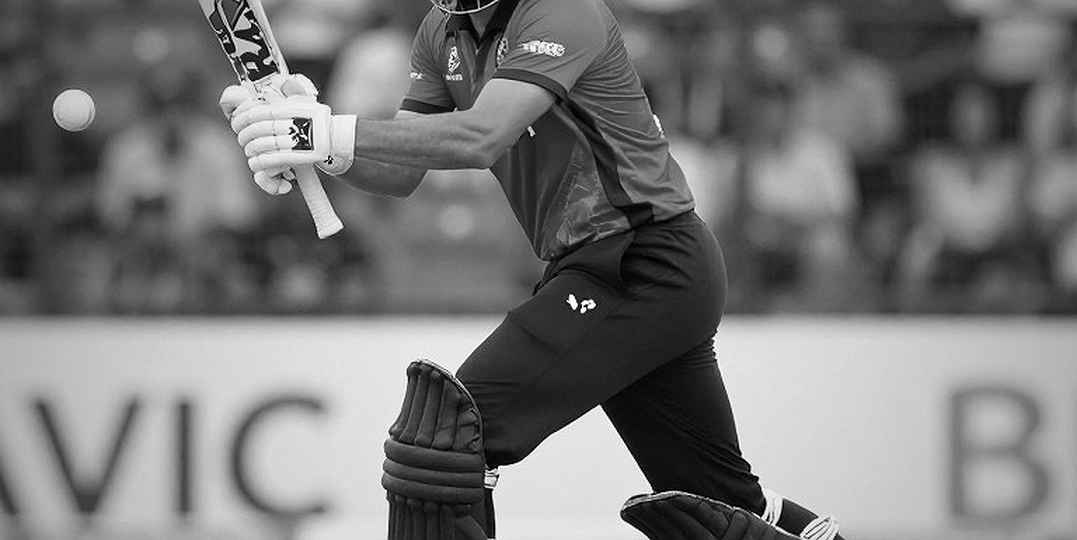 The Silence of an Empty Ledger: Blockchain-Based Data Verification for Cricket Analytics The Silence of an Empty Ledger: Blockchain-Based Data Verification for Cricket Analytics
