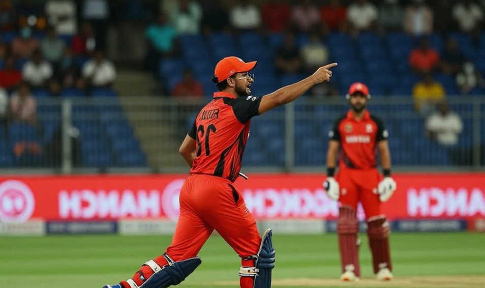 বিশ্বকাপের প্রিমিয়াম আর কন্ট্র্যাক্টের ফাঁদ: ফ্র্যাঞ্চাইজি বাজারে টাকার আসল হিসাব বিশ্বকাপের প্রিমিয়াম আর কন্ট্র্যাক্টের ফাঁদ: ফ্র্যাঞ্চাইজি বাজারে টাকার আসল হিসাব