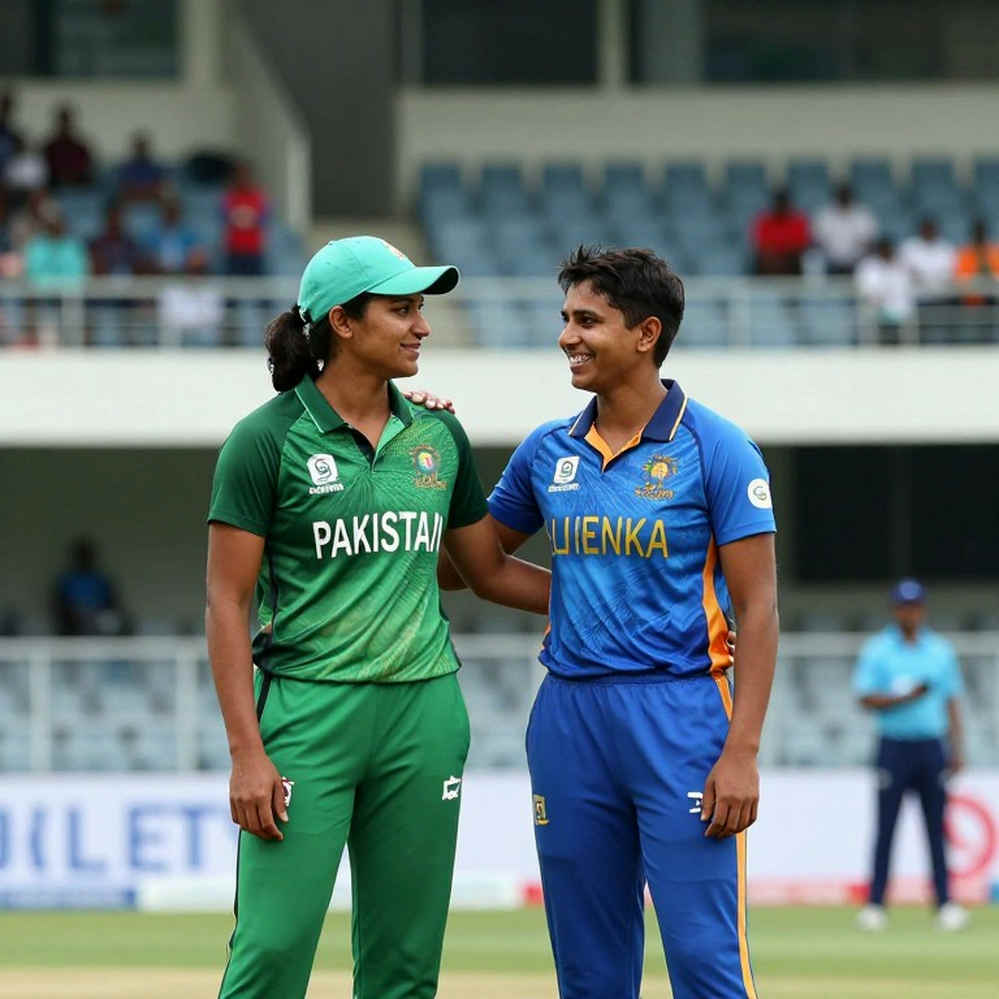 Blockchain and Cricket: Lessons from Rario's Rise and Fall for the Grassroots Blockchain and Cricket: Lessons from Rario's Rise and Fall for the Grassroots
