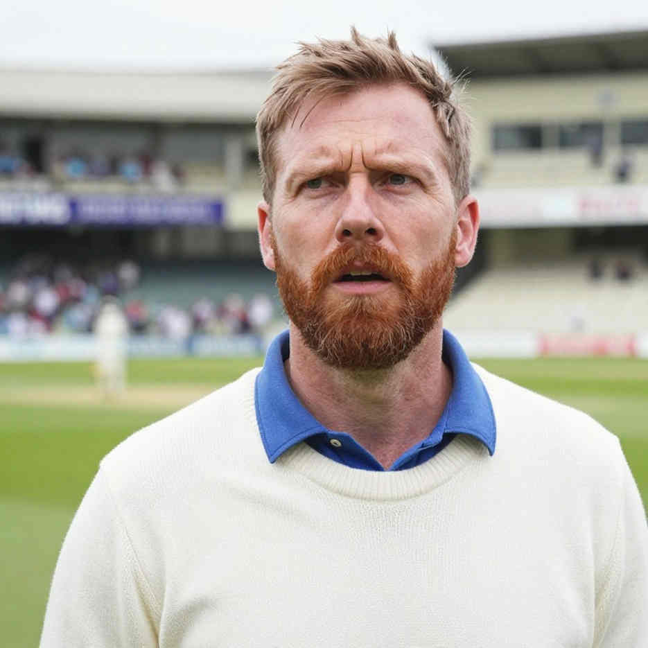 Blockchain and Cricket: Lessons from Rario's Rise and Fall for the Grassroots Blockchain and Cricket: Lessons from Rario's Rise and Fall for the Grassroots