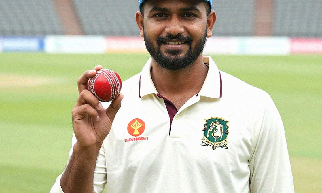 Blockchain and Cricket: Lessons from Rario's Rise and Fall for the Grassroots Blockchain and Cricket: Lessons from Rario's Rise and Fall for the Grassroots