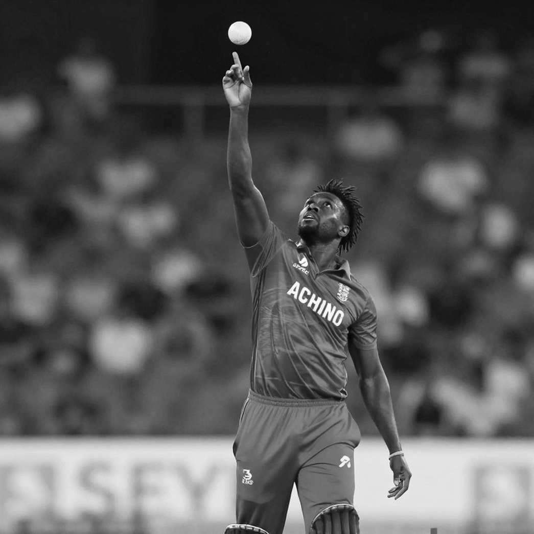 ক্রিকেটের অযাচাইযোগ্য সংখ্যার বাজার: ব্লকচেইন কি ট্রাস্ট লেয়ার হতে পারে? ক্রিকেটের অযাচাইযোগ্য সংখ্যার বাজার: ব্লকচেইন কি ট্রাস্ট লেয়ার হতে পারে?